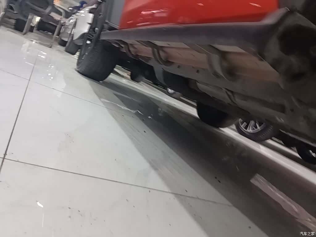 Tank 300, 2023 22