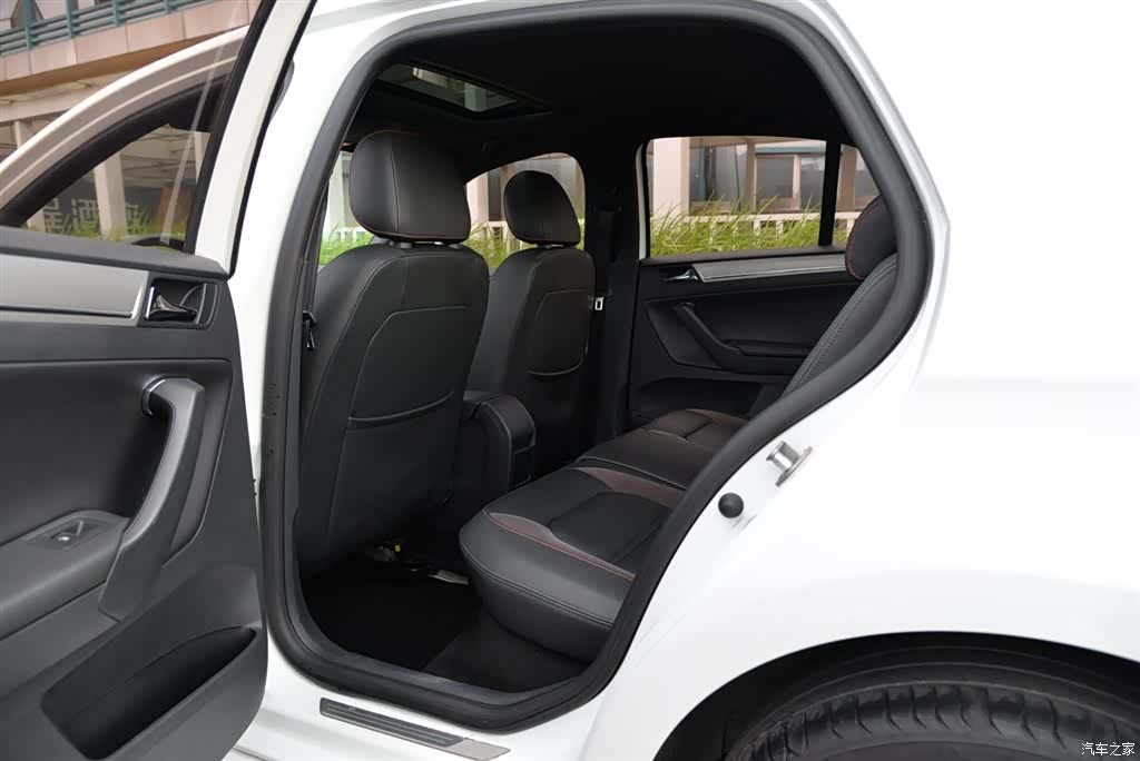 Volkswagen Bora, 2016 все фото