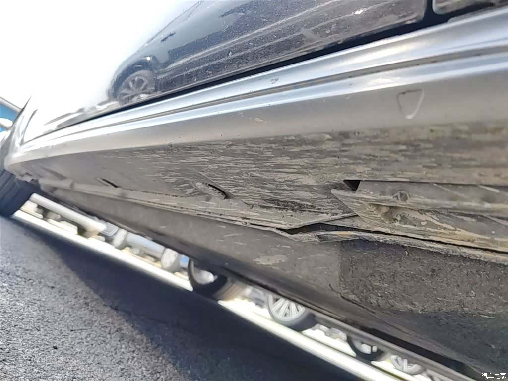 Audi A6, 2018 21