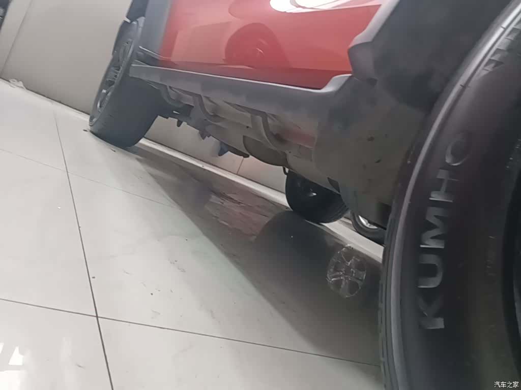 Tank 300, 2023 21