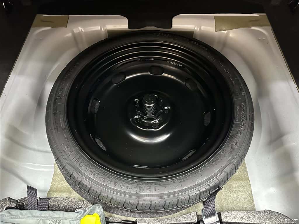 Audi A3, 2023 23