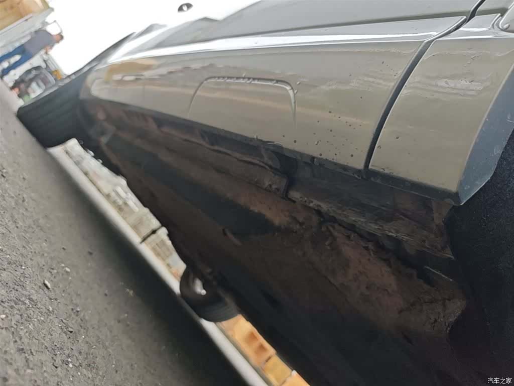 Audi Q3, 2015 21