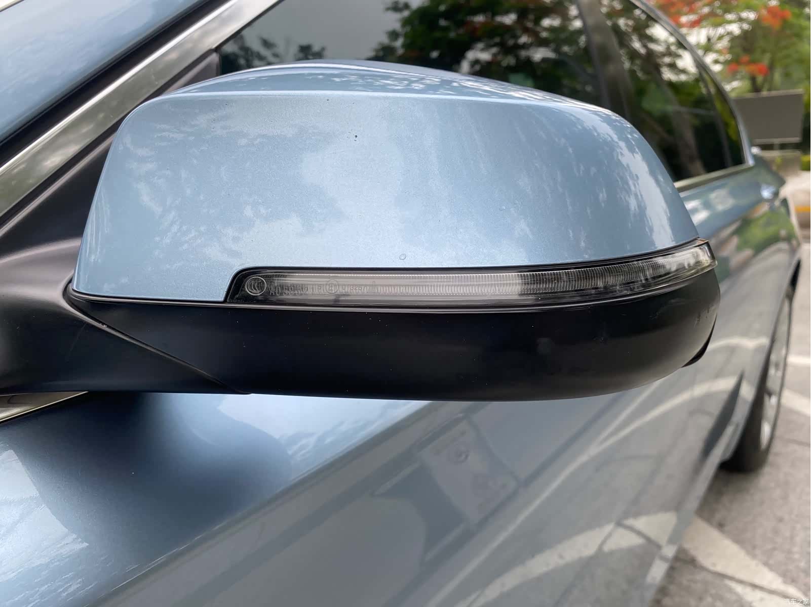 BMW 7 Series, 2013 21