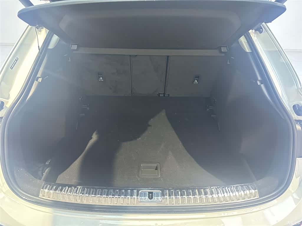 Audi Q3, 2023 6