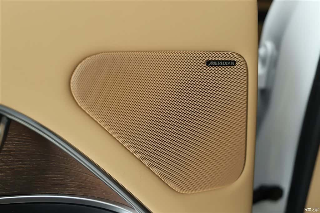 Land Rover Range Rover, 2024 19