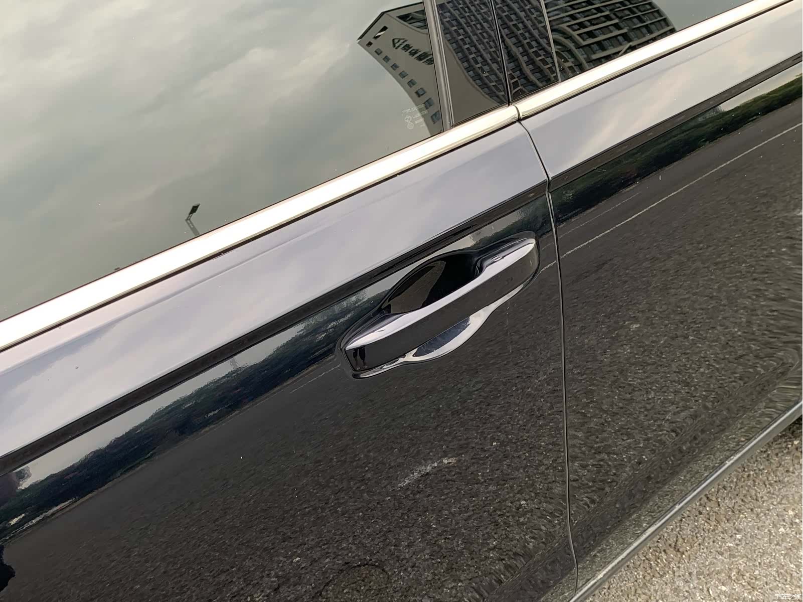Honda Accord, 2025 10