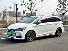 ��MAX����Դ 2019�� DM 1.5T �����½��� 6�� ��VI