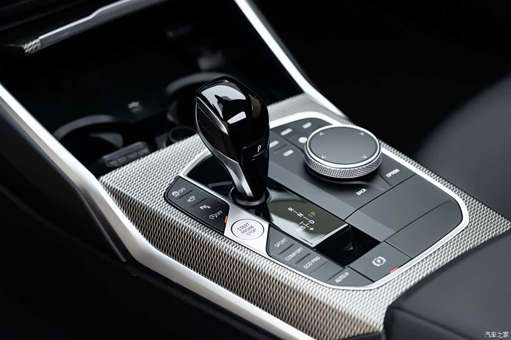 BMW 4 Series, 2023 13