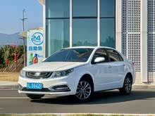 Զ�� 2017�� 1.5L �Զ��Ҹ���