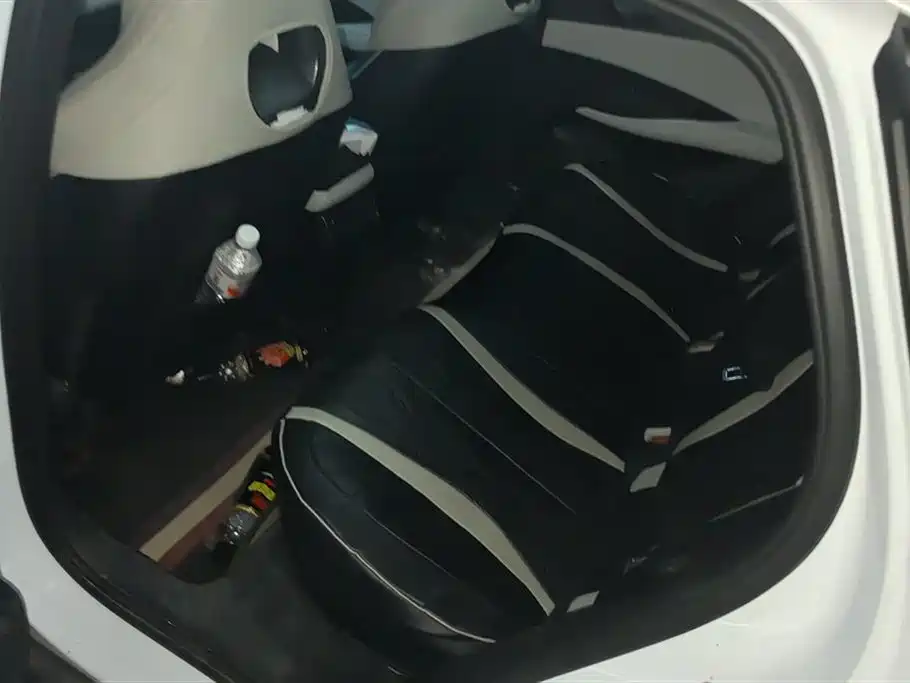 BYD Seal 06