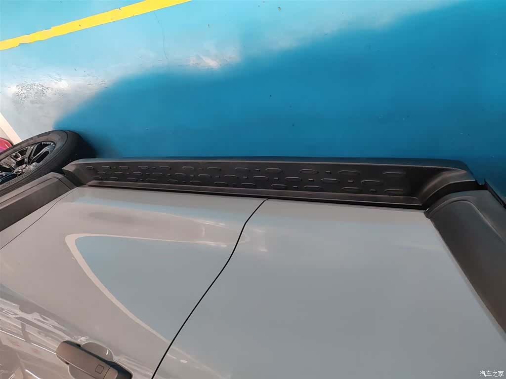Tank 300, 2021 21