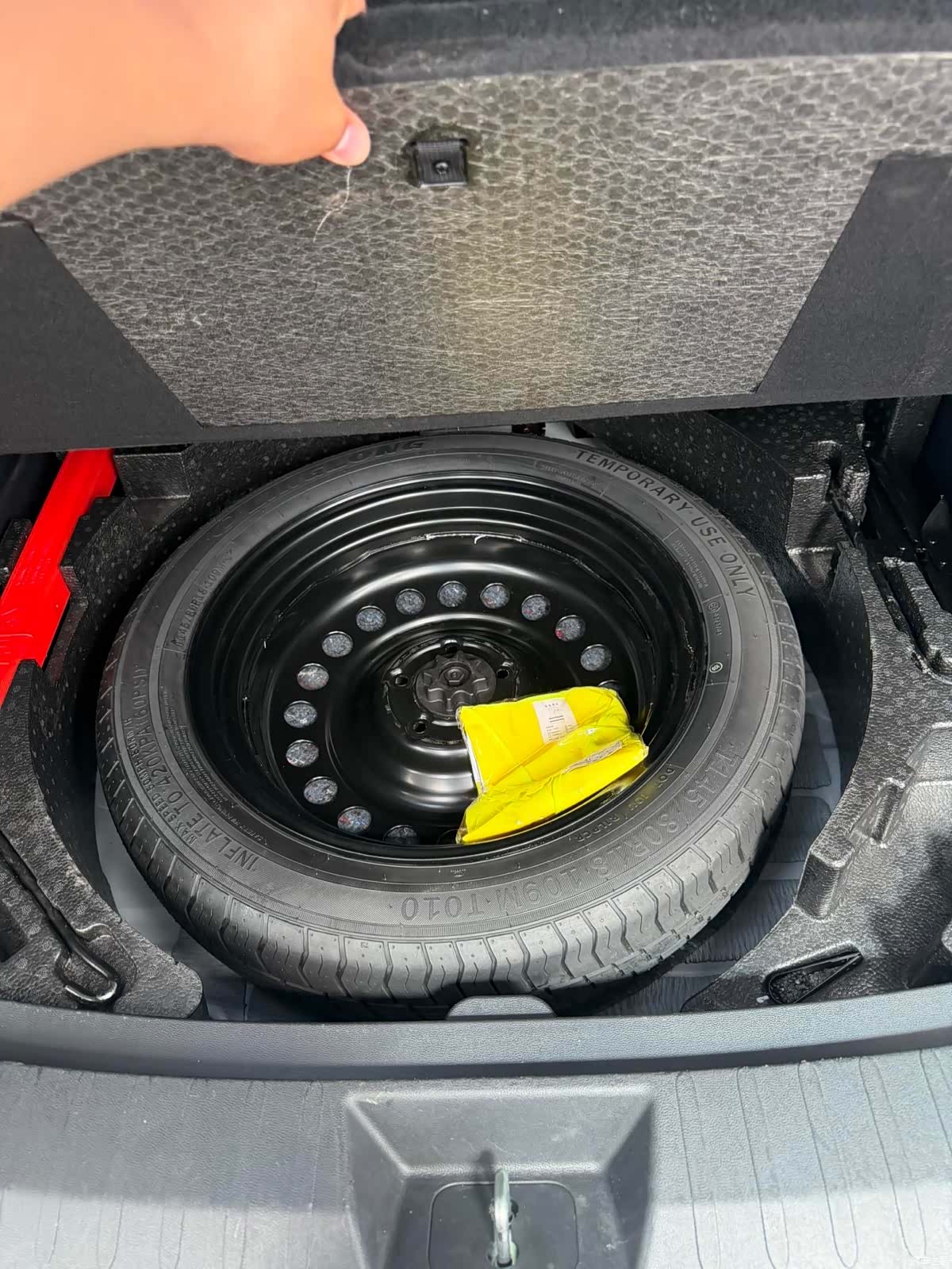 Haval H6, 2023 17