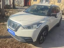 ���� 2020�� 1.5L XE �ֶ��ᶯ��