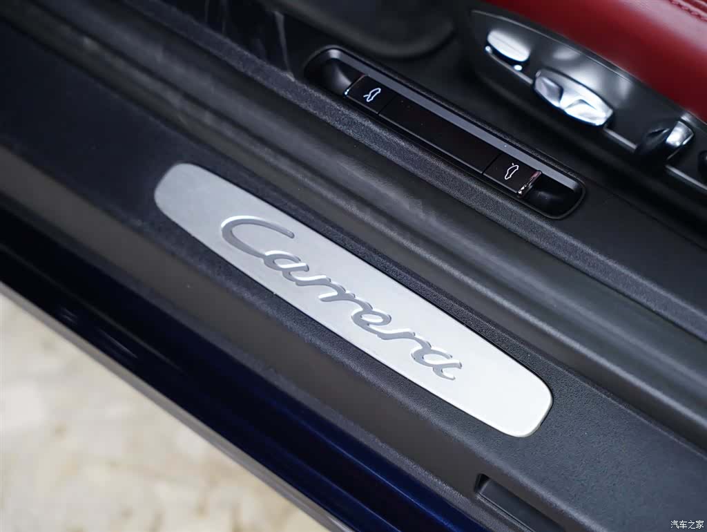 Porsche 911, 2019 33