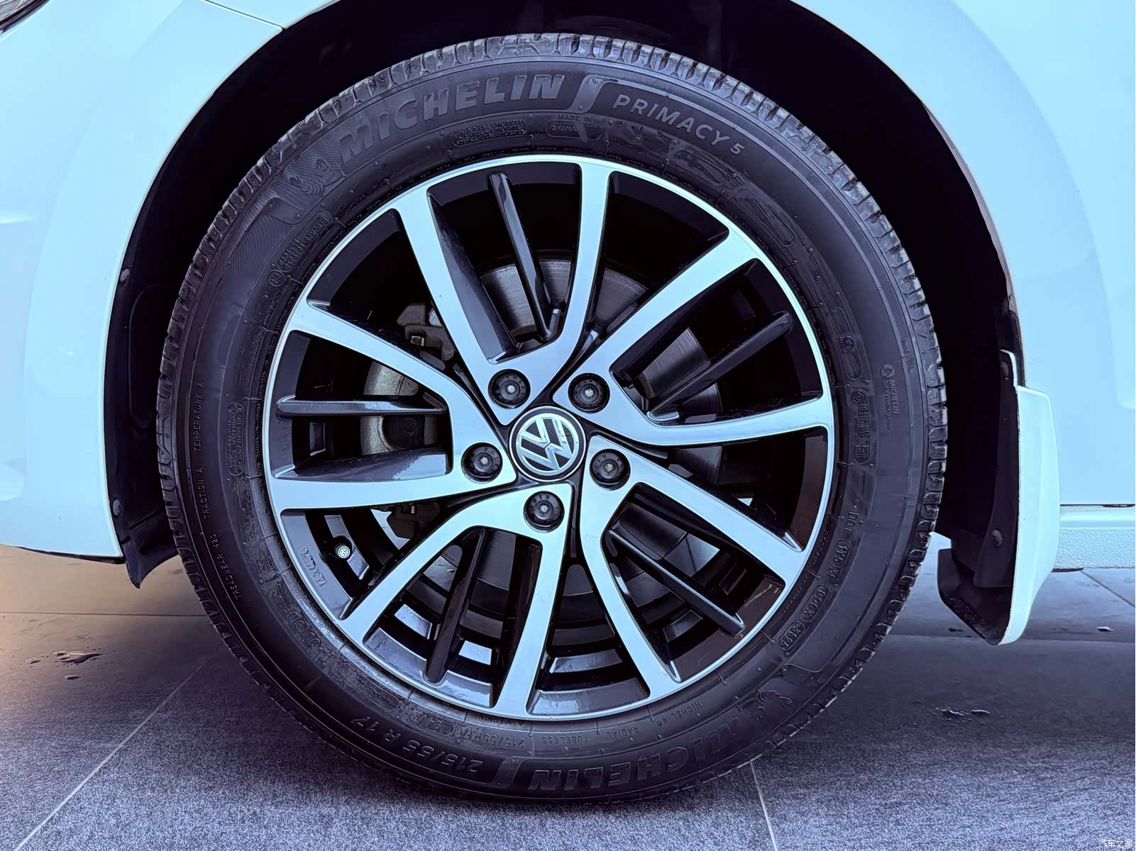 Volkswagen L, 2017 31