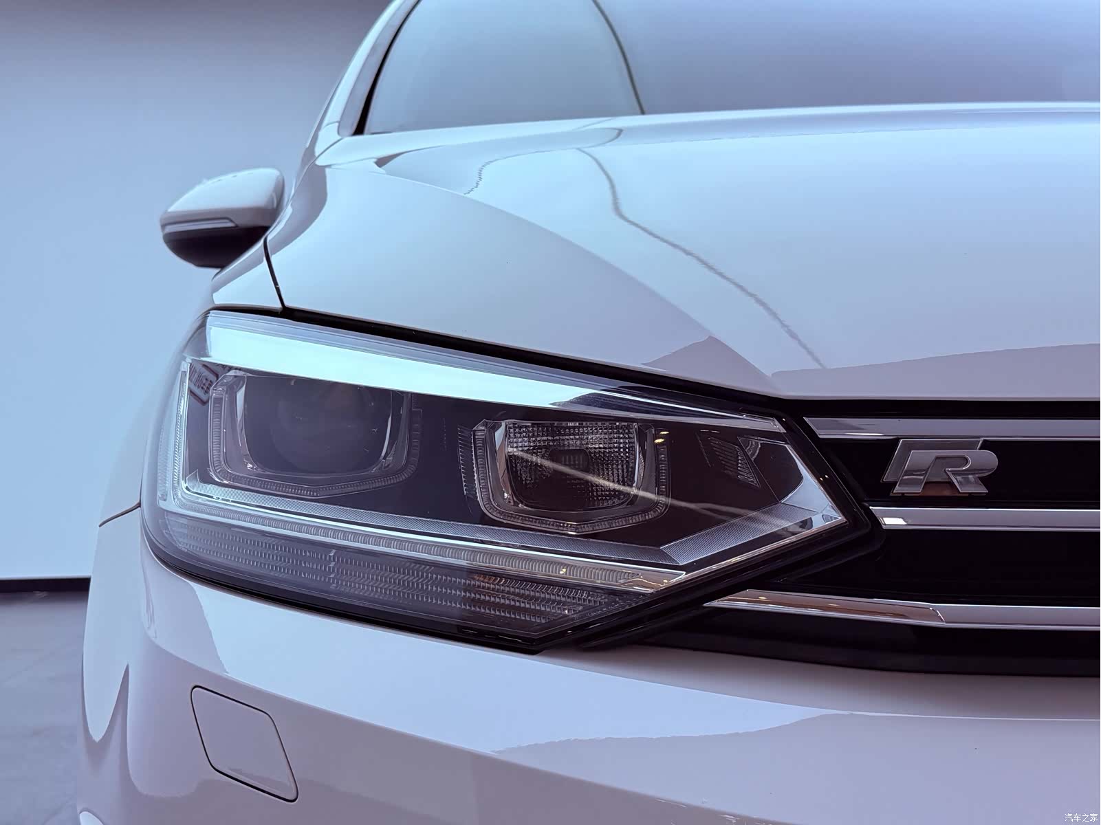 Volkswagen L, 2017 28