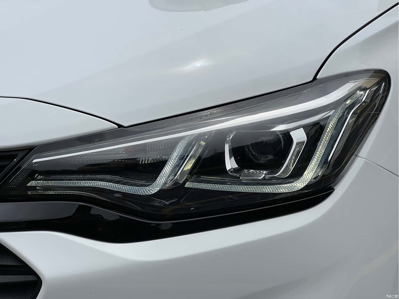 Chevrolet 320, 2022 16