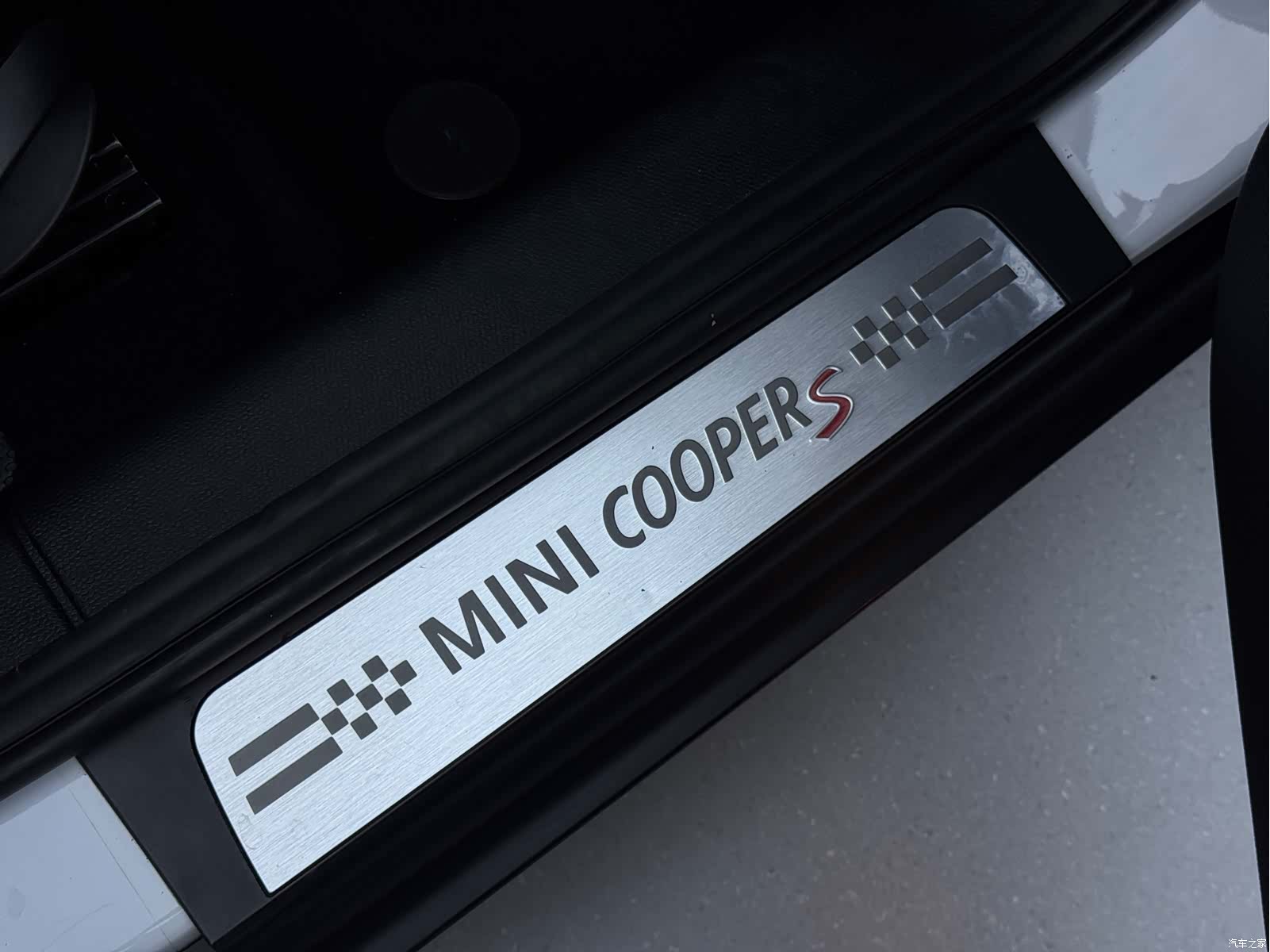 Mini Countryman, 2013 8
