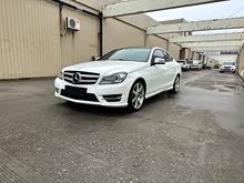 ����C��(����) 2013�� C 180 ���ܰ�