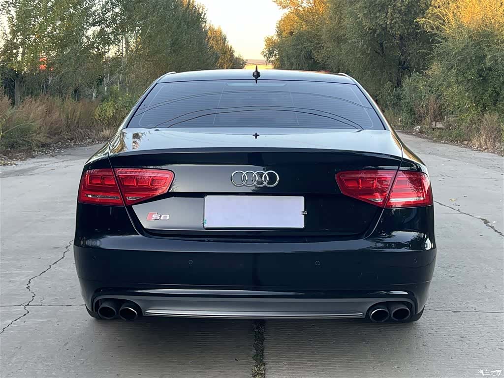 Audi TT, 2013 7