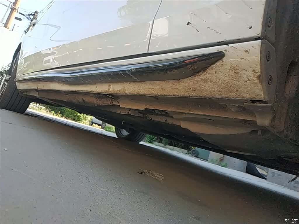 Audi A4L, 2024 21
