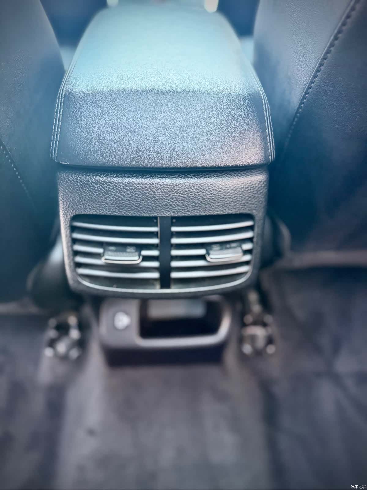 Kia Seltos, 2023 18