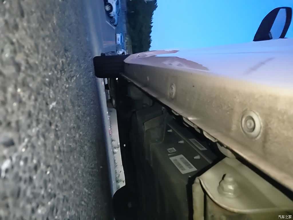 Wuling Yuan, 2022 22