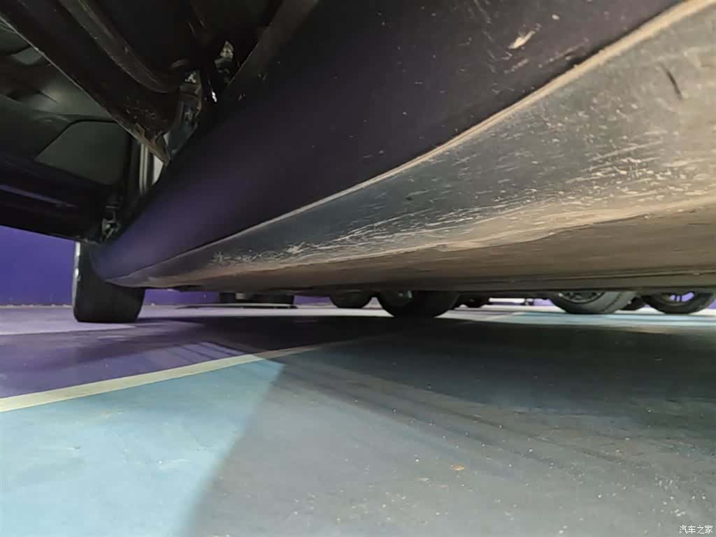 Tesla Model 3, 2022 22