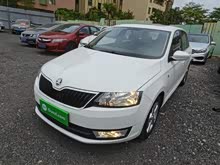 꿶 2016 Ŀ 1.6L Զа