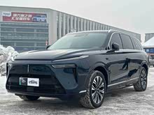 κ�� ��ɽ 2023�� ��������������