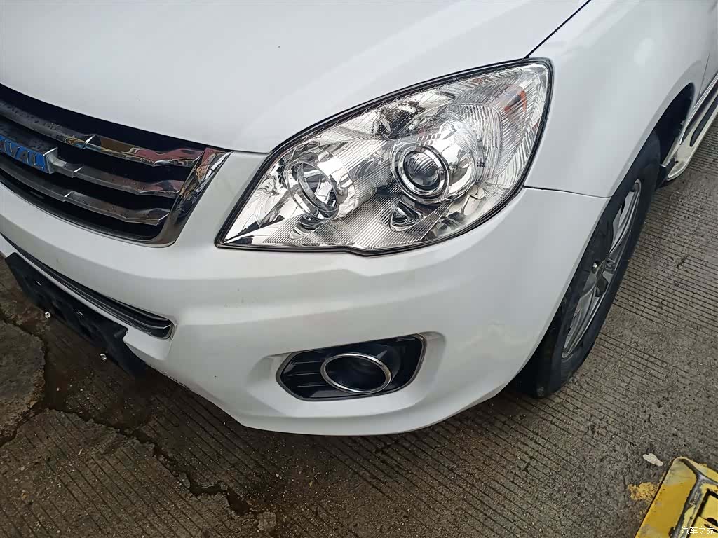 Haval H6, 2017 24