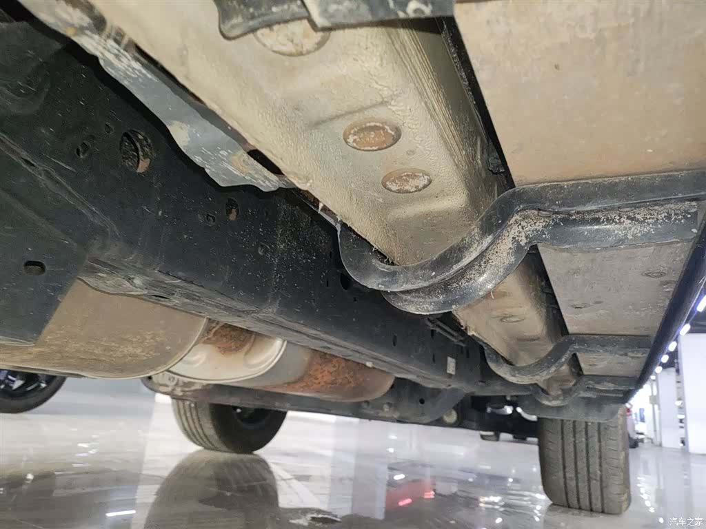 Tank 300, 2025 19