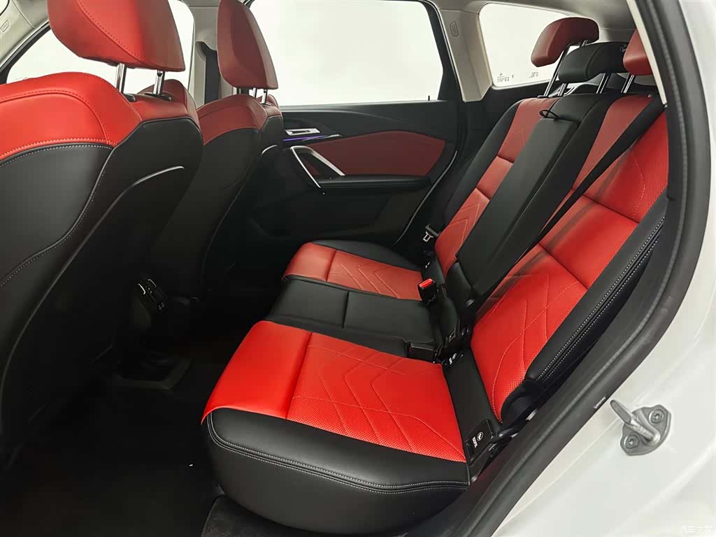 BMW X1, 2023 22