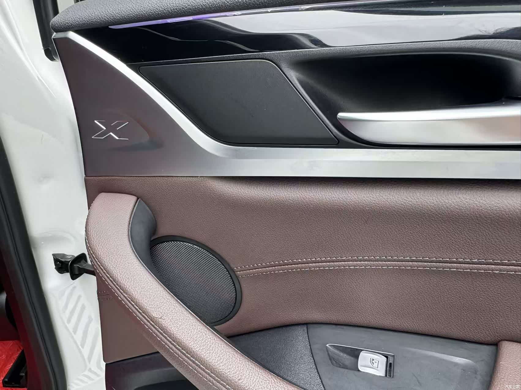 BMW X4, 2019 26