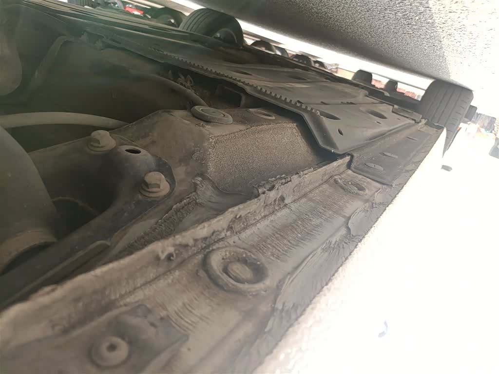 Audi A3, 2015 22