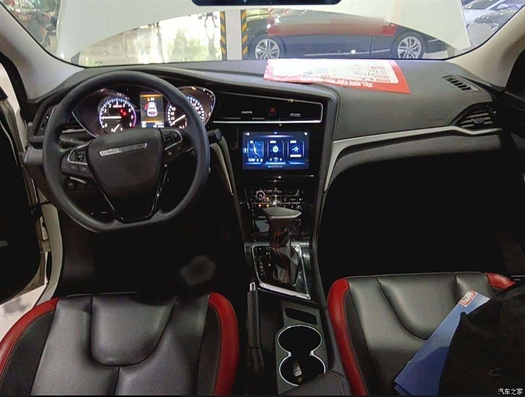 Nissan D60, 2017 10