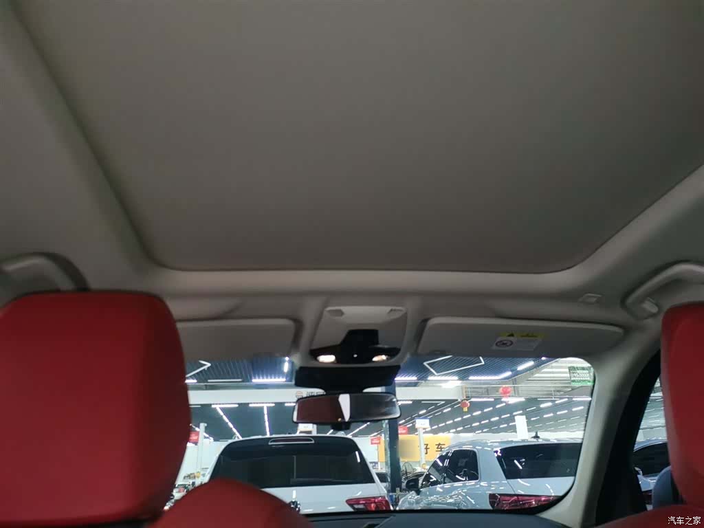 BMW X1, 2024 18