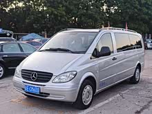 ���� 2010�� 2.5L �����