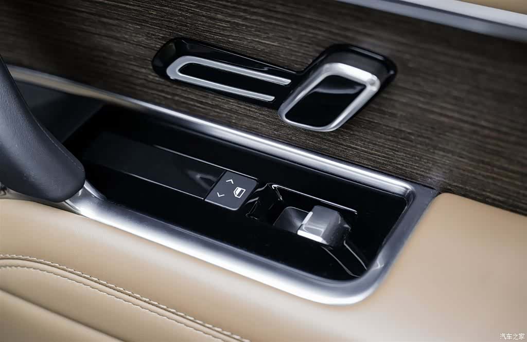 Land Rover Range Rover, 2024 22