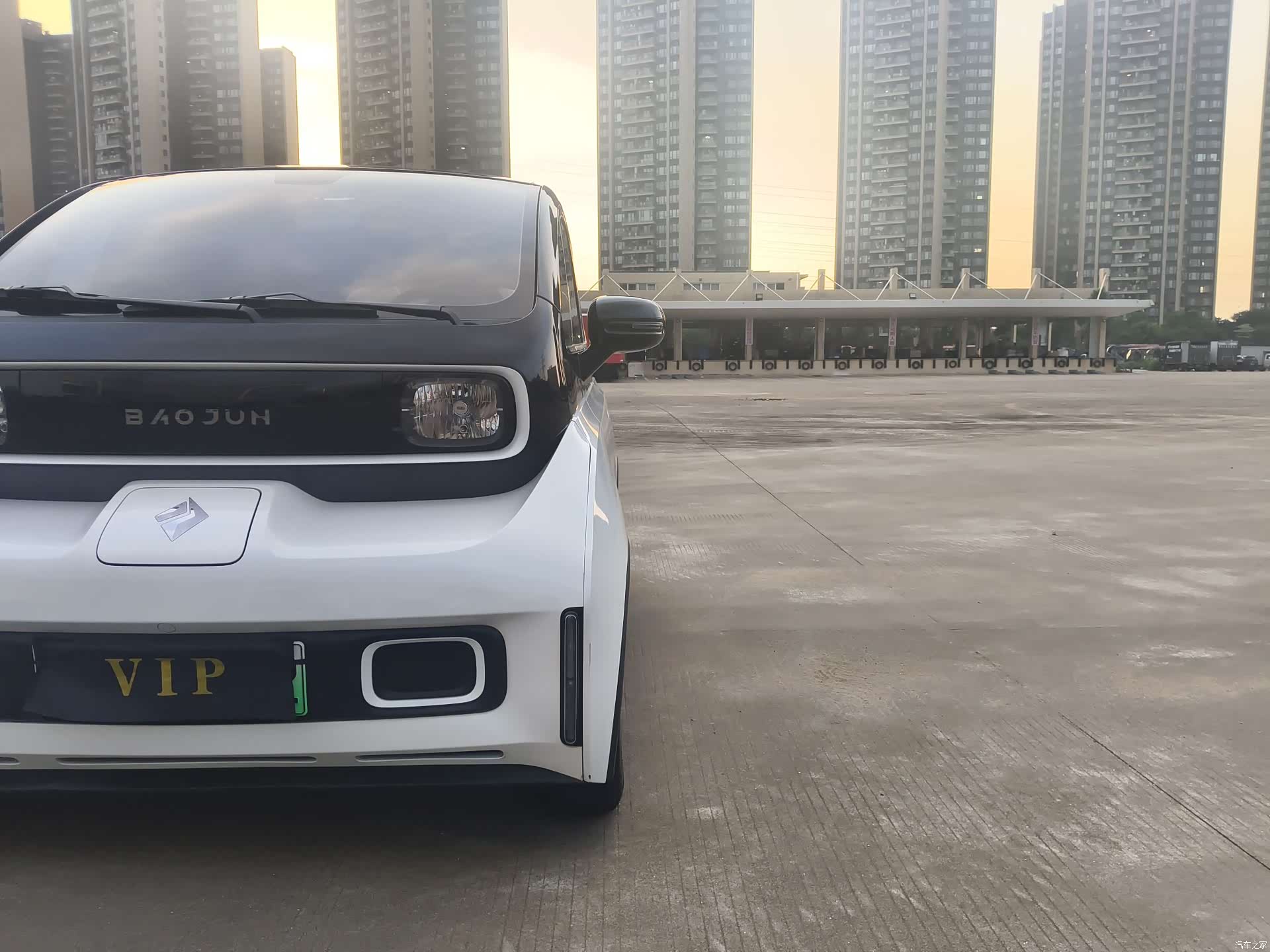 Wuling E300, 2021 17
