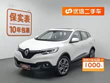 ���׼� 2016�� 2.0L ���������