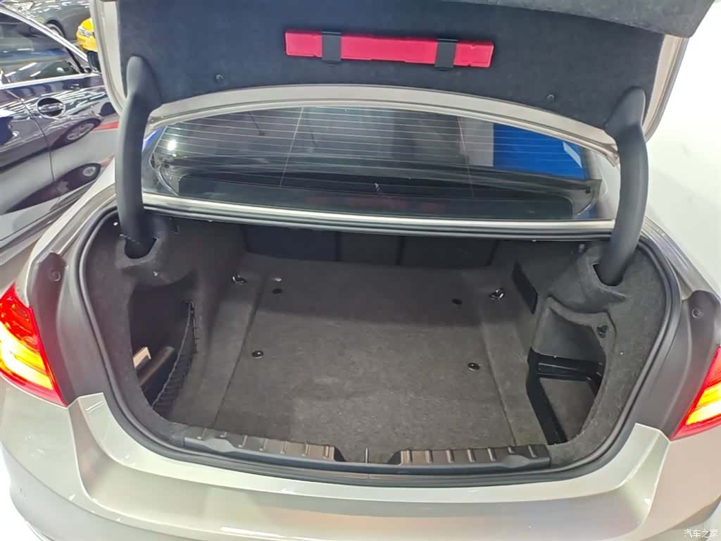 BMW 3 Series, 2015 19