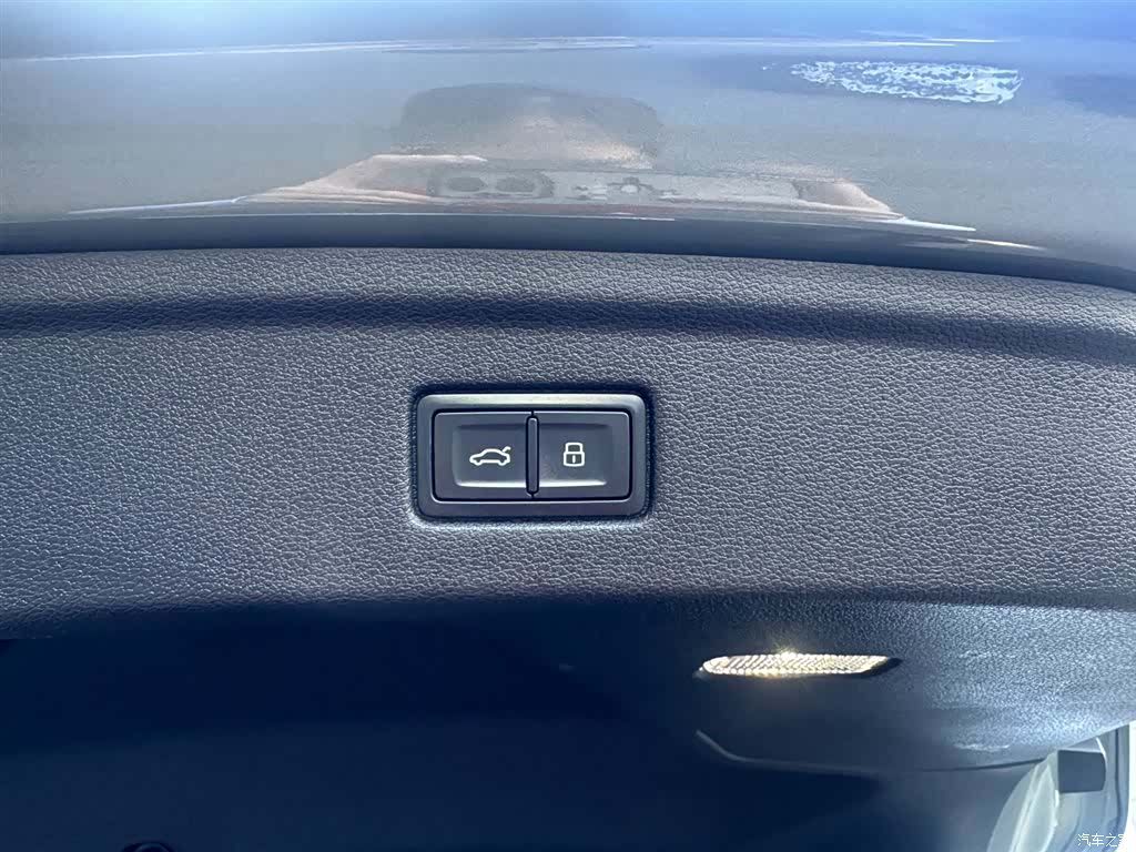 Audi A5, 2023 16