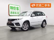 ��3 2016�� 1.6L �ֶ����а�