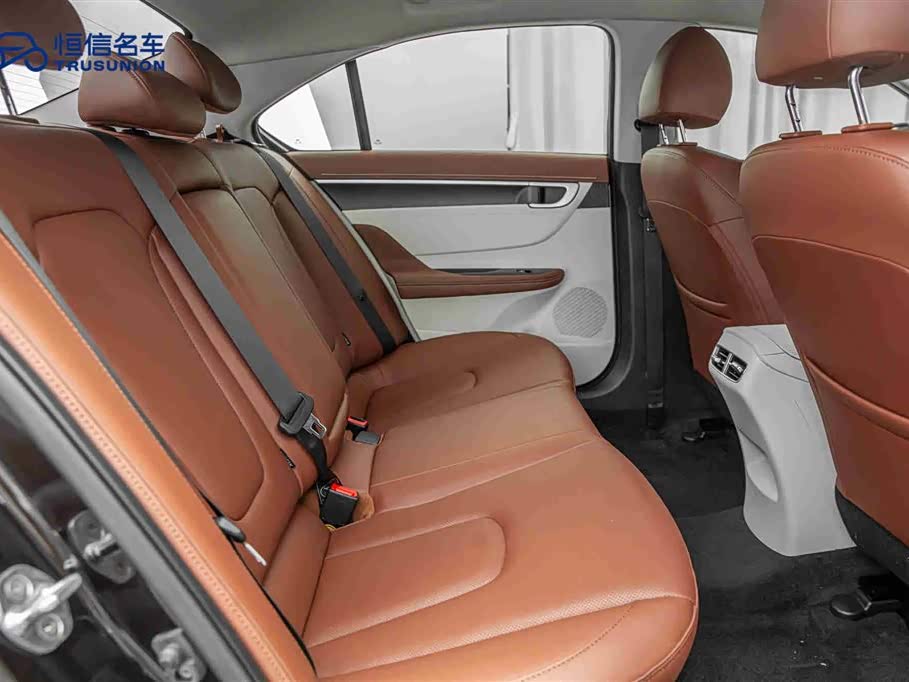 Hyundai Name picture