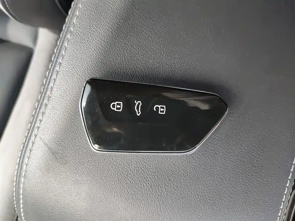 Volkswagen ID.4 CROZZ