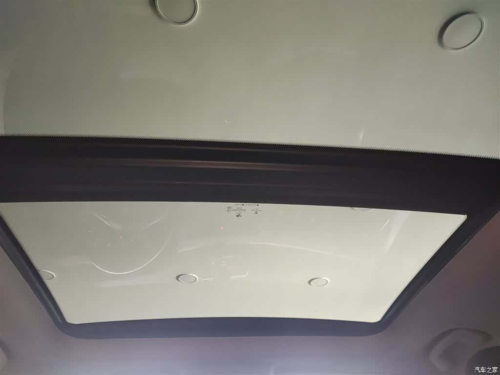 BMW X1, 2017 18