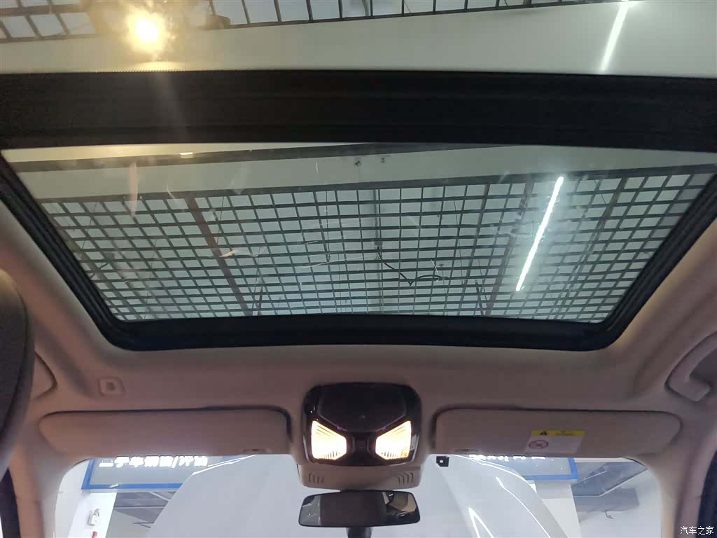 BMW X3, 2022 18