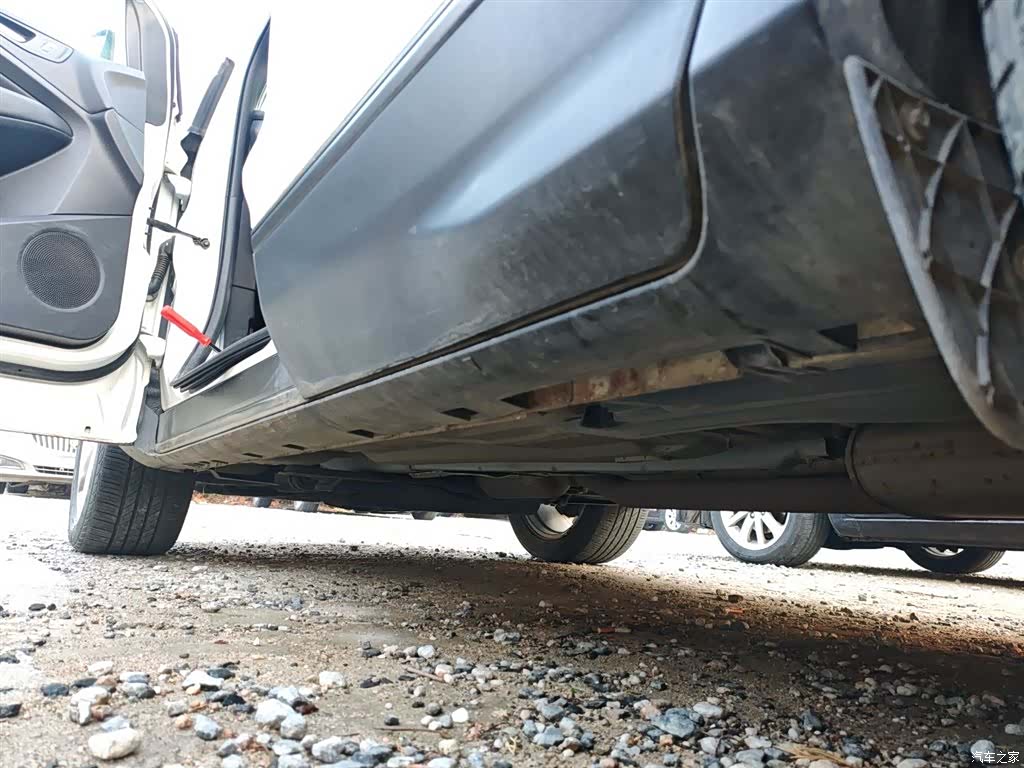 Ford Kuga, 2018 22