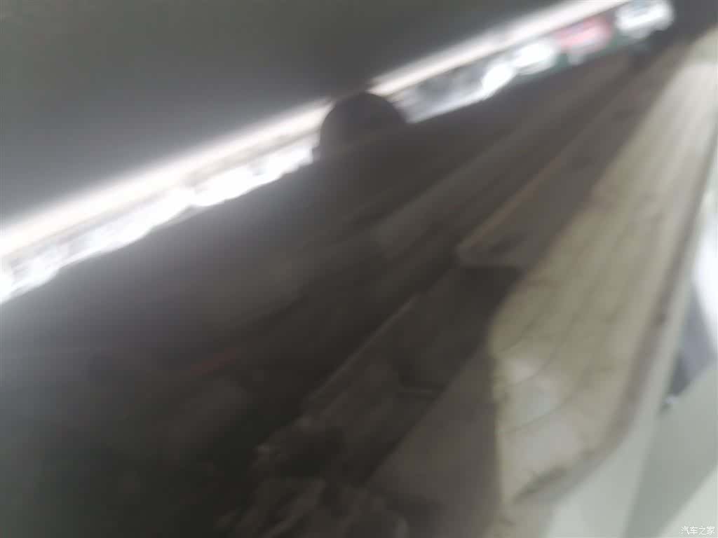 BYD E2, 2022 16